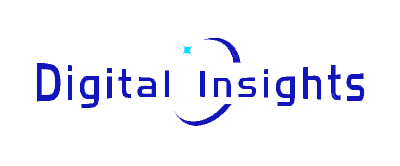 Digital Insights